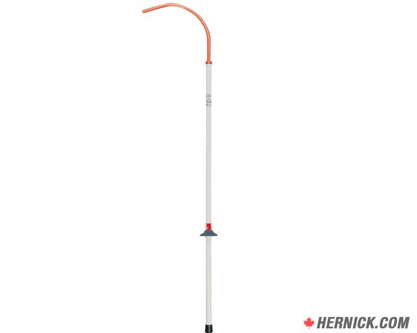 CATU CS452 Insulated Rescue Stick