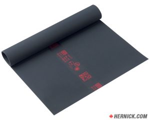 CATU MP‑11/11 Electrical Work Insulating Floor Mat