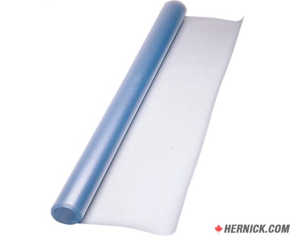 CATU MP‑35/12 Live-Line Electrical Insulating Blanket Roll
