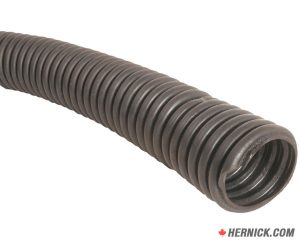 Crush Proof Flarelock Hose