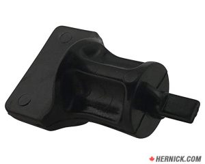 CTA 1037 Audi/VW/Volvo Oil Drain Plug Tool