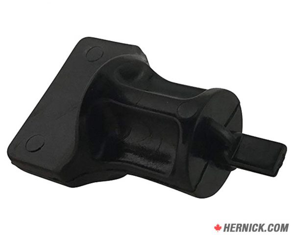 CTA 1037 Audi/VW/Volvo Oil Drain Plug Tool