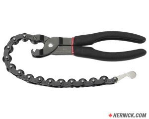 GEARWRENCH 2031DD Exhaust and Tailpipe Cutter
