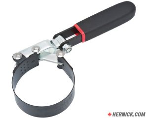 Gear Wrench Oil Filter Wrenches