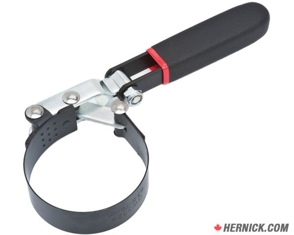 Gear Wrench Oil Filter Wrenches