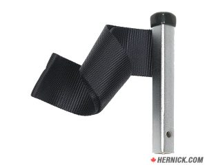 Gear Wrench 3149 Nylon Strap Oil Filter Wrench