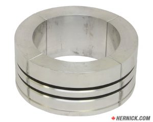 Lisle 17060 Adapter for Tailpipe Stretcher Kit