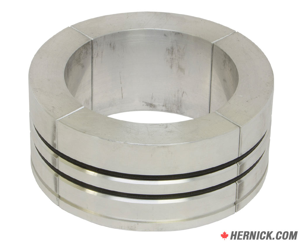 Lisle 17060 Adapter for Tailpipe Stretcher Kit