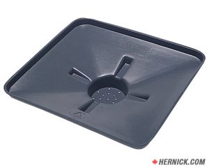 Lisle 17892 Transmission Drain Funnel