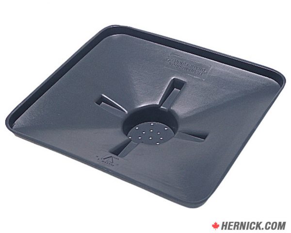 Lisle 17892 Transmission Drain Funnel