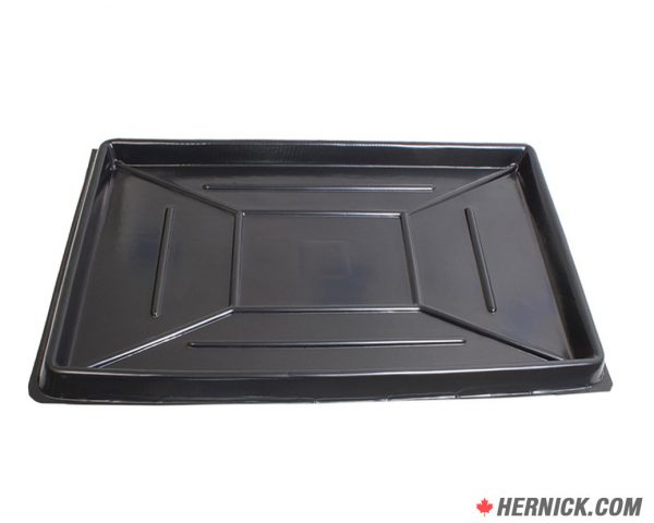 Lisle 19722 Catch-All Drip Pan