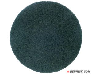Lisle GPLI-38750 15" No-Splatter Pad