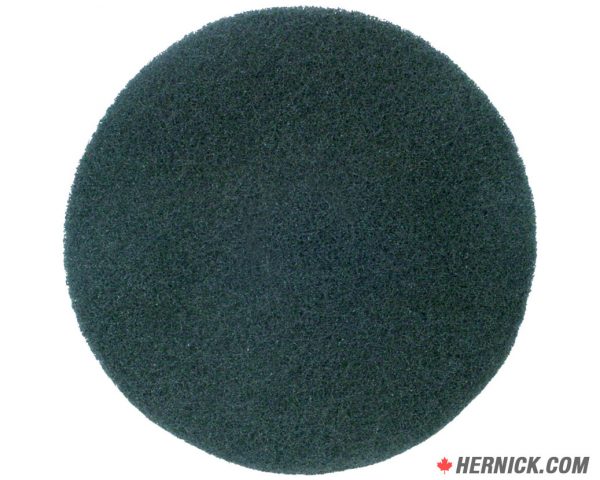 Lisle GPLI-38750 15" No-Splatter Pad