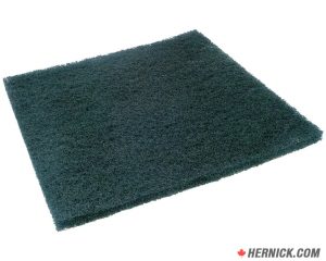 LISLE 38780 22" No-Splatter Pad