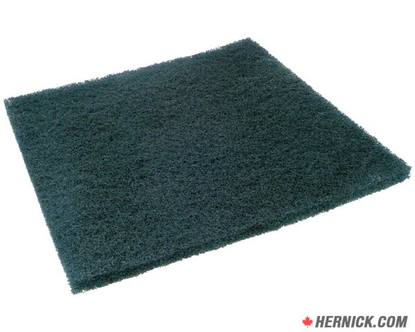 LISLE 38780 22" No-Splatter Pad