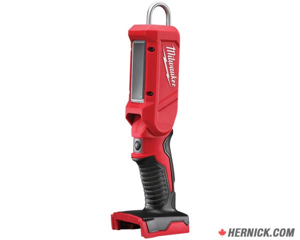 Milwaukee 2352-20 M18™ Pivoting Head Stick Light
