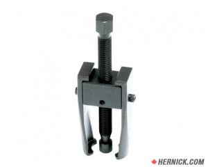 OTC 6359 Power Steering Pulley Puller
