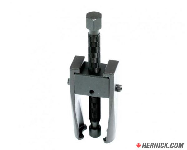 OTC 6359 Power Steering Pulley Puller