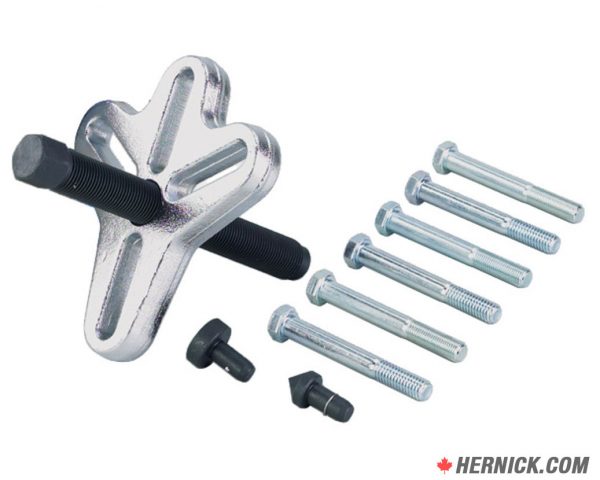 OTC 6930 Heavy-Duty Flange Style Puller