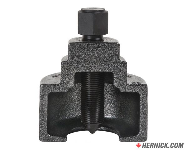 Tiger Tool 10406 Manual Slack Adjuster Puller