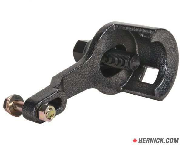 Tiger Tool 10409 Slack Adjuster Puller