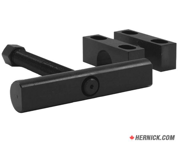 Tiger Tool 10850 Yoke Puller