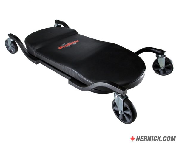 TRAXION TRX-1-110 ProGear WideBody Creeper