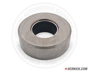 Carriage Roller Assembly for Hydralift (28310)