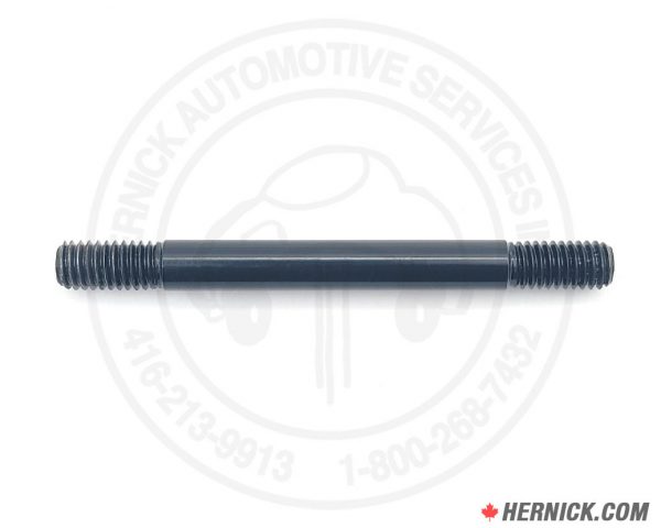 Lock Release Handle for Rotary Lifts (FJ7382-18)