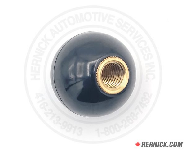 Lock Release Ball for Rotary Lift Handle (FC134-91)
