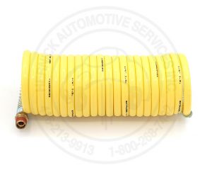 Recoil Air Hose (S130160)