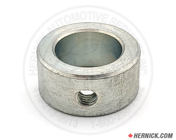 Steel Bushing for Rotary DP7000 Lift (H4D-2000-06)