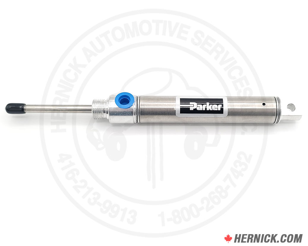 Air Lock Cylinder for Rotary QL4PKM Lift (FA2230-1)