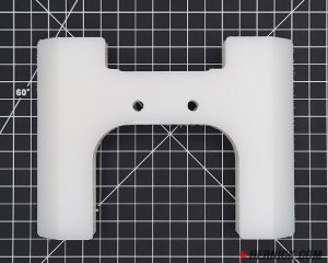 Glide Bearing for Wheeltronic Lifts (1-2248)