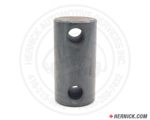 Adapter Swivel Pin for Rotary Trio Arm Assembly (T130668)