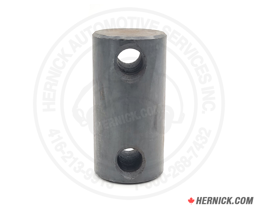 Adapter Swivel Pin for Rotary Trio Arm Assembly (T130668)