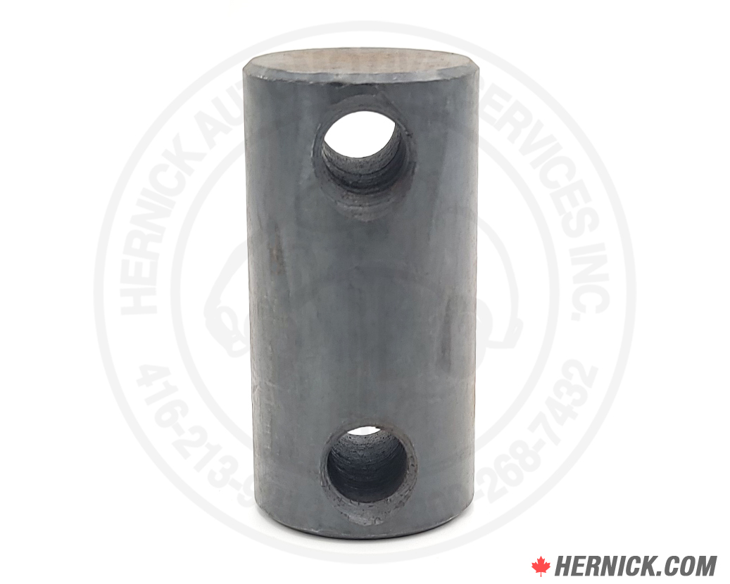 Adapter Swivel Pin for Rotary Trio Arm Assembly (T130668)