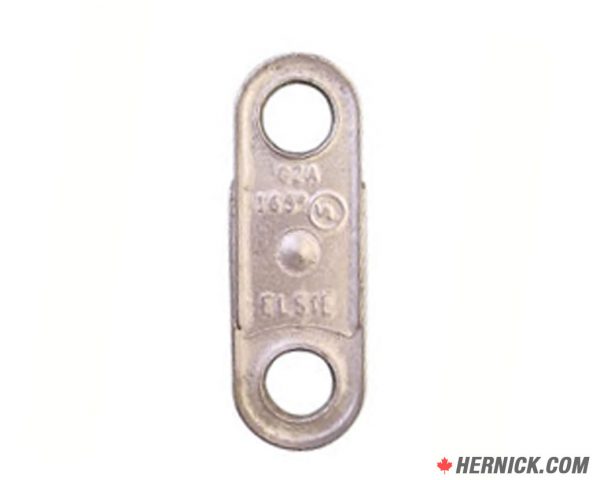 CANBUILT FBL-160 Replacement Fusible Link for Parts Washer