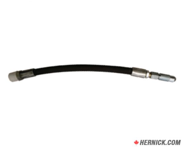 CANBUILT FH-1315 Lube Hose (14″)