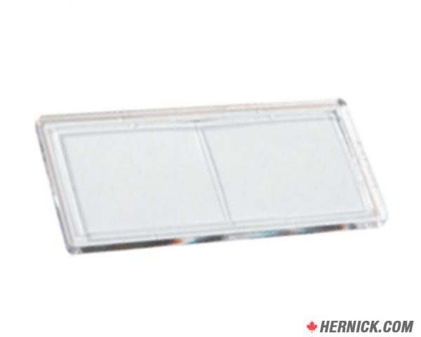 CANBUILT LM-175 Magnifying Lens