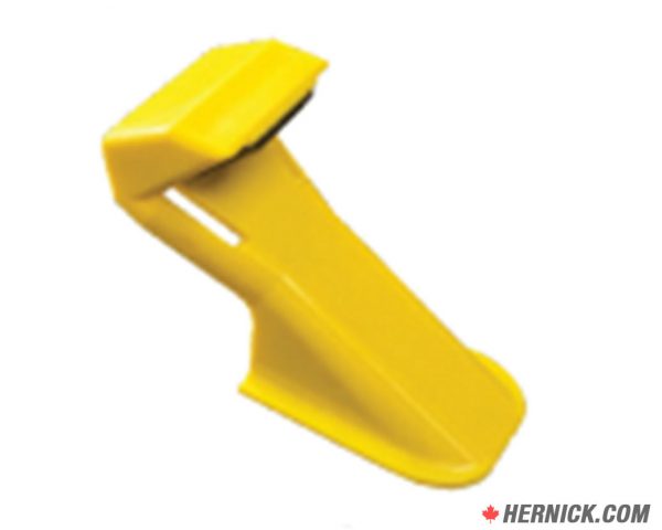 CANBUILT MB022021 Slide Guard Kit (4 Pack)
