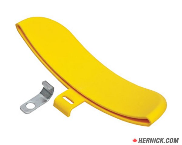 CANBUILT MB200215 Nylon Bead Breaker Protector