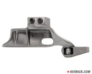 CANBUILT MB201107 Mount-Demount Duckbill Replacement Tool Assembly