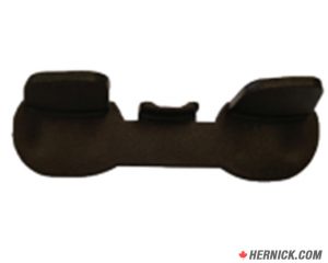 CANBUILT MB201198 LL Tower Tab Front Protector