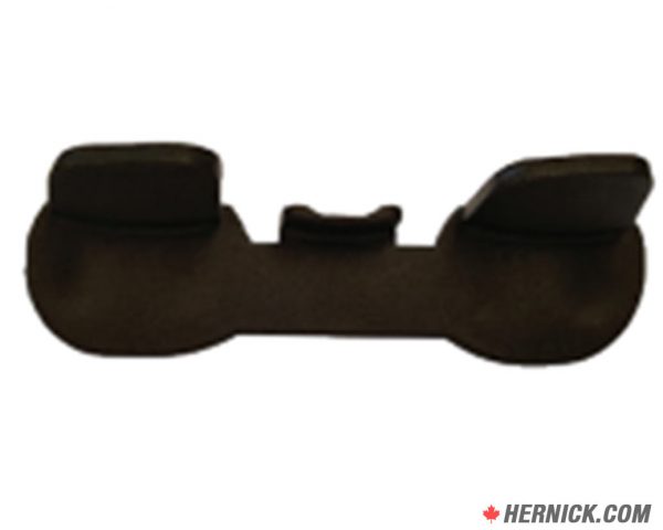 CANBUILT MB201198 LL Tower Tab Front Protector