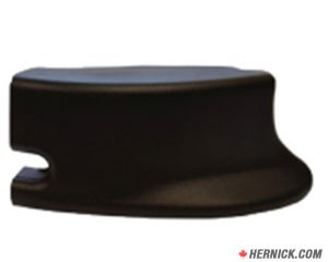 CANBUILT MB201254 LL Mounting Head Rear Protector