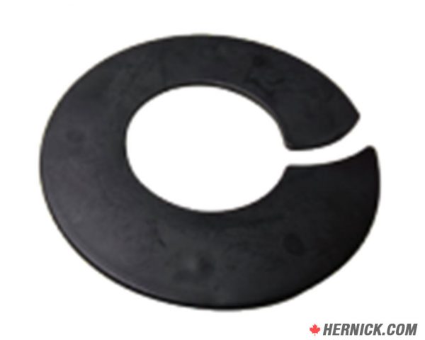 CANBUILT MB201311 Plastic Protector for Chuck Pedestal
