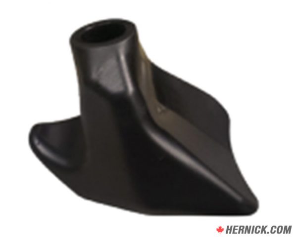 CANBUILT MB201331 Helper Arm Push Pad Shoe