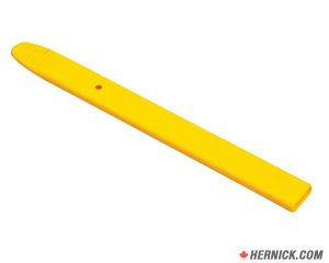 CANBUILT MB201359 Nylon Tire Changer Lever Protector