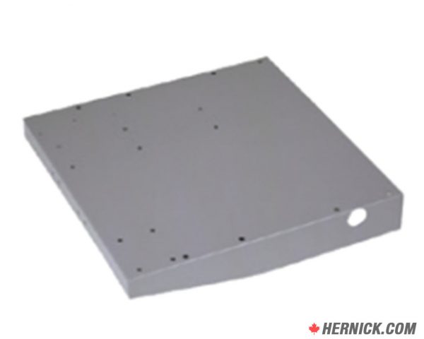 CANBUILT ML-3000FE Front Extension for ML-3000 Platform Lift